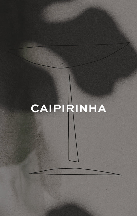 Caipirinha