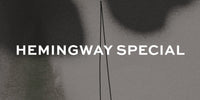 Hemingway Special