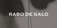 Rabo De Galo